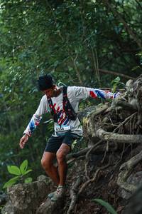 BIB: 
                            <button type="button" onclick="openModal(28065459)" class="btn btn-primary btn-sm float-right btn-popup" data-toggle="modal" data-target=".modal-high-quality">
                        <i class="fas fa-shopping-cart"></i> Add to Cart
                    </button>
                                            <button type="button" onclick="isThisMe(28065459, true)" class="btn btn-success btn-sm float-right btn-popup btn-isme hidden" data-toggle="tooltip" data-placement="bottom" title="นี่คือรูปของคุณใช่ไหม คลิกที่นี่เพื่อเอาเข้าอัลบั้ม">
                        <i class="fas fa-plus"></i> Add to album
                    </button>
                    <button type="button" onclick="isThisMe(28065459, false)" class="btn btn-warning btn-sm float-right btn-popup btn-isnotme hidden">
                        <i class="fas fa-ban"></i> Remove from album
                    </button>